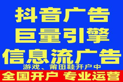 SEM服务在本地化营销中的应用案例
